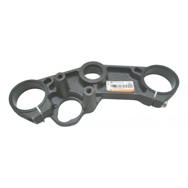 Mesa Superior Suzuki Gsx-r Srad 1000 11-16 Original
