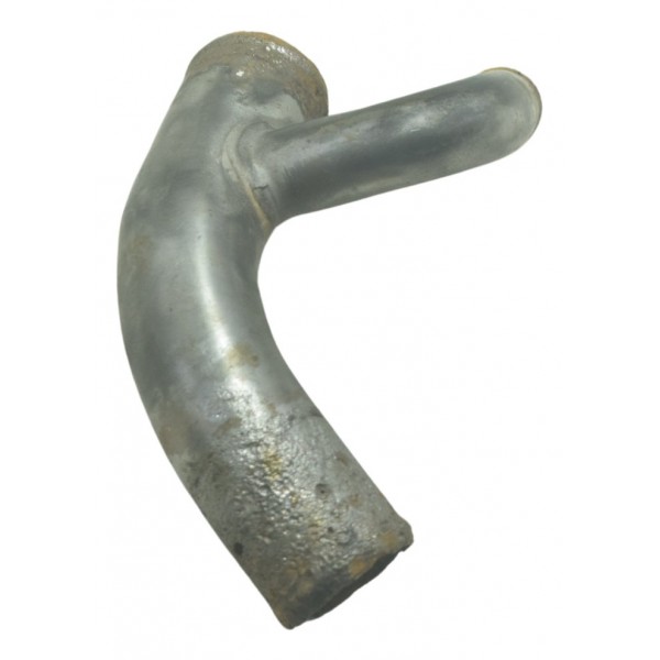 Conexão Água C/ Avaria Yamaha Xj6 N 10-12 Original