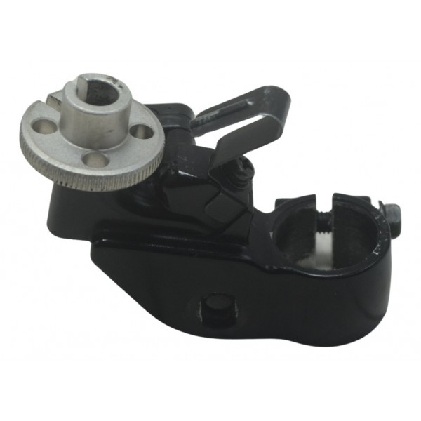Manicoto Embreagem Suzuki Gsx-r Srad 1000 11-16 Original