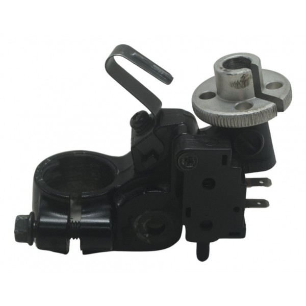 Manicoto Embreagem Suzuki Gsx-r Srad 1000 11-16 Original