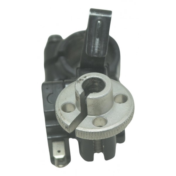 Manicoto Embreagem Suzuki Gsx-r Srad 1000 11-16 Original