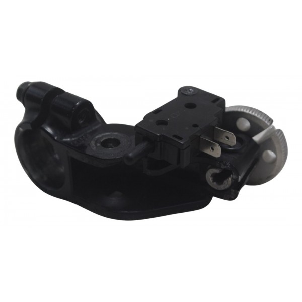 Manicoto Embreagem Suzuki Gsx-r Srad 1000 11-16 Original