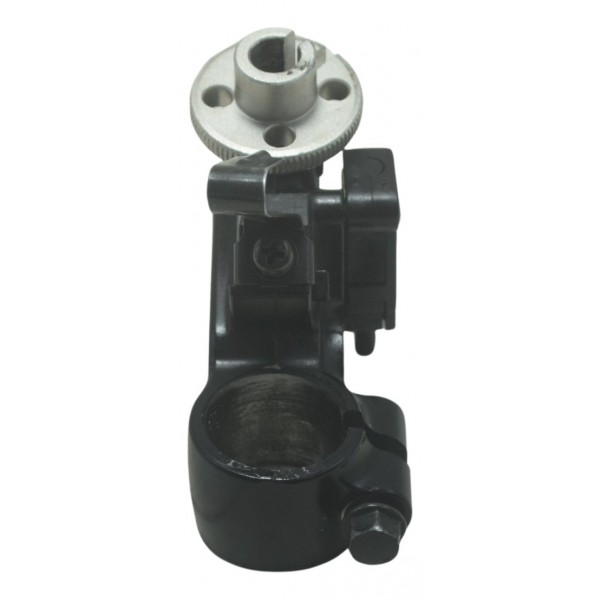Manicoto Embreagem Suzuki Gsx-r Srad 1000 11-16 Original