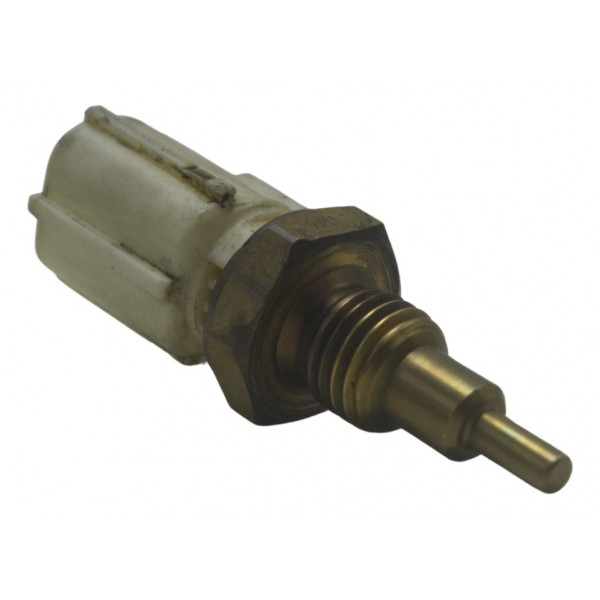 Sensor Temperatura Suzuki Gsx-r Srad 1000 11-16 Original