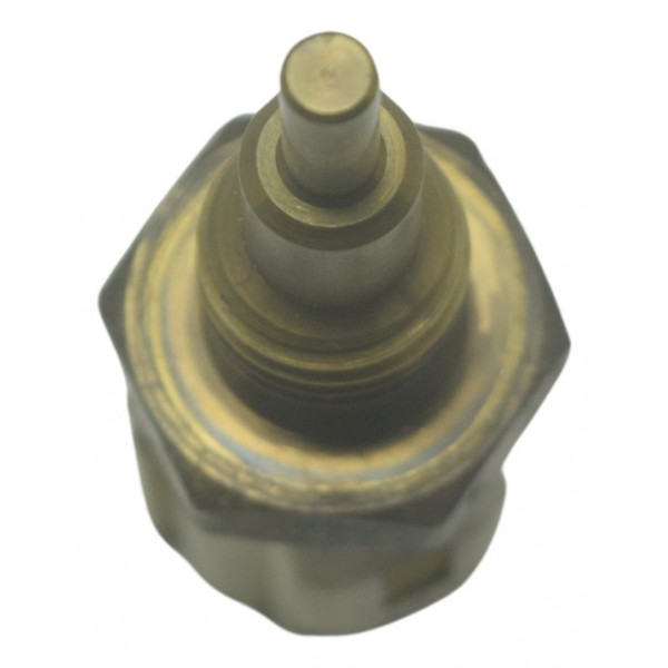 Sensor Temperatura Suzuki Gsx-r Srad 1000 11-16 Original