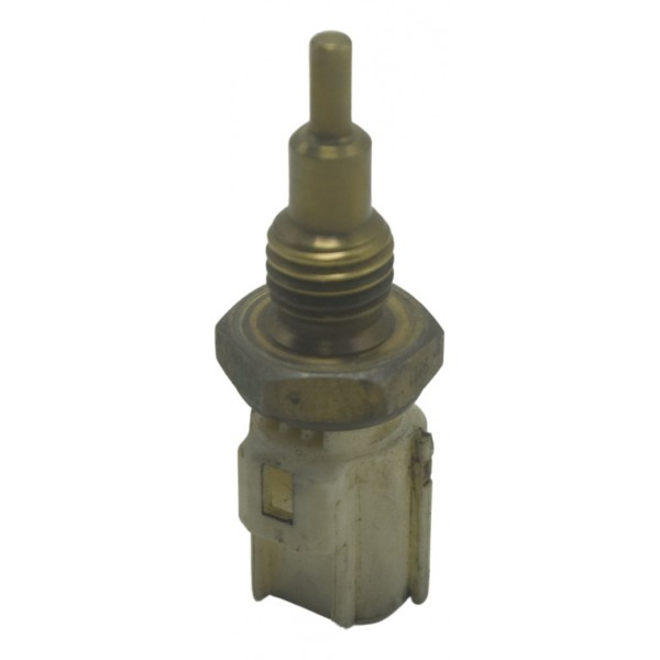 Sensor Temperatura Suzuki Gsx-r Srad 1000 11-16 Original