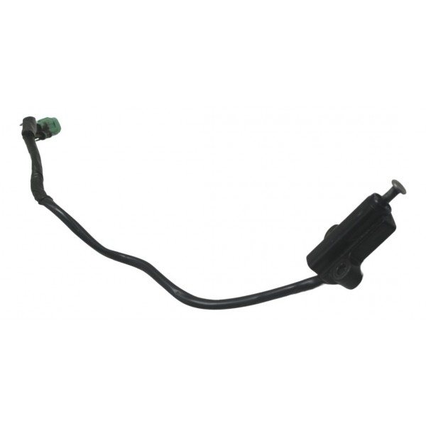 Sensor Pedal Lateral Suzuki Gsx-r Srad 1000 11-16 Original