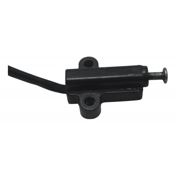 Sensor Pedal Lateral Suzuki Gsx-r Srad 1000 11-16 Original