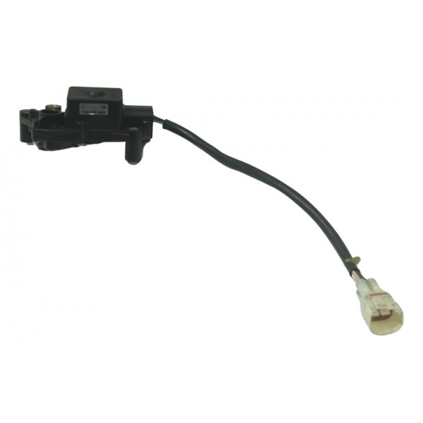 Sensor Tps Suzuki Gsx-r Srad 1000 11-16 Original