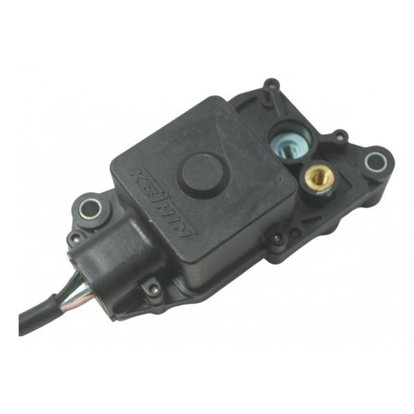 Sensor Tps Suzuki Gsx-r Srad 1000 11-16 Original