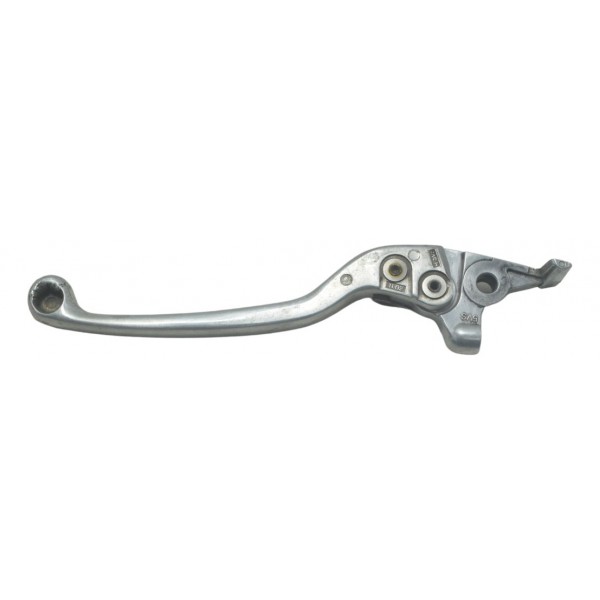 Manete Freio C/ Detalhes Yamaha Xj6 N 10-12 Original