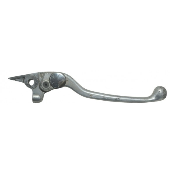 Manete Freio C/ Detalhes Yamaha Xj6 N 10-12 Original