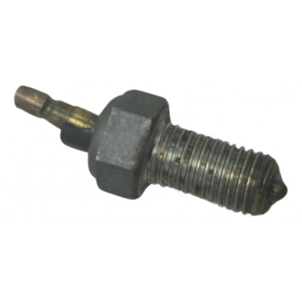 Sensor Neutro Yamaha Xj6 N 10-12 Original
