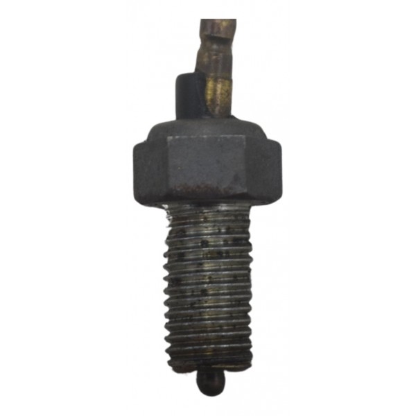 Sensor Neutro Yamaha Xj6 N 10-12 Original
