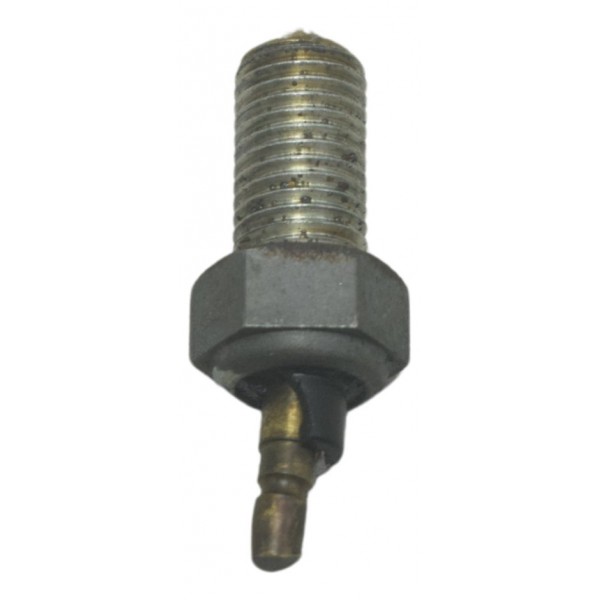 Sensor Neutro Yamaha Xj6 N 10-12 Original