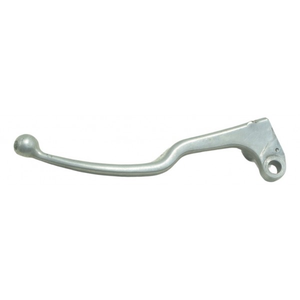 Manete Embreagem C/ Detalhes Yamaha Xj6 N 10-12 Original