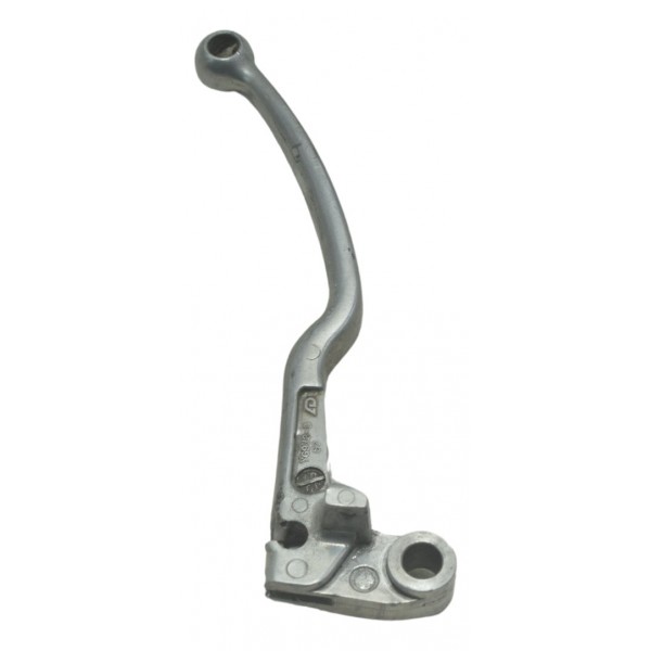 Manete Embreagem C/ Detalhes Yamaha Xj6 N 10-12 Original