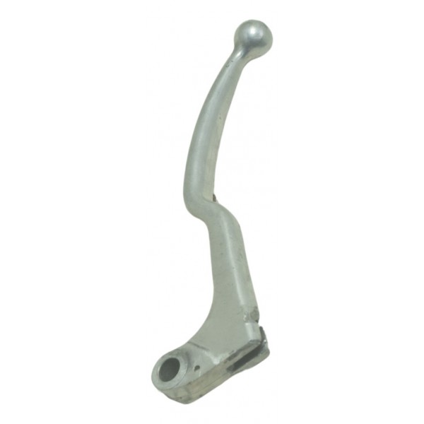 Manete Embreagem C/ Detalhes Yamaha Xj6 N 10-12 Original