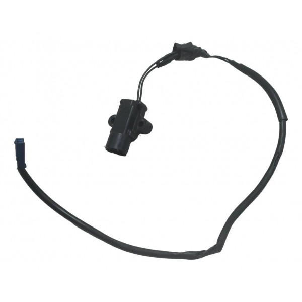 Sensor Pedal Descanso Lateral Yamaha Xj6 N 10-12 Original