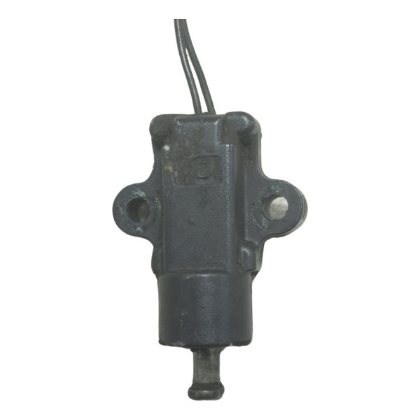 Sensor Pedal Descanso Lateral Yamaha Xj6 N 10-12 Original