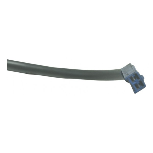 Sensor Pedal Descanso Lateral Yamaha Xj6 N 10-12 Original