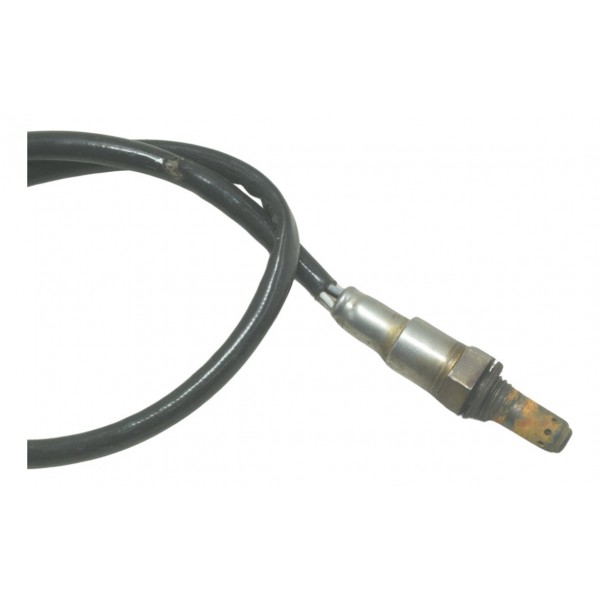 Sonda Lambda Yamaha Xj6 N 10-12 Original