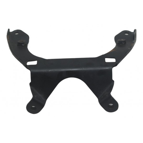Suporte Aranha Farol Yamaha Xj6 N 10-12 Original