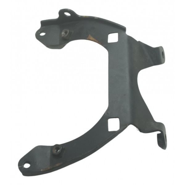 Suporte Aranha Farol Yamaha Xj6 N 10-12 Original