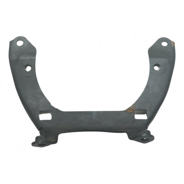 Suporte Aranha Farol Yamaha Xj6 N 10-12 Original