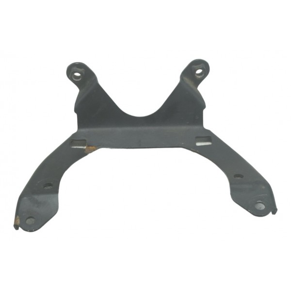 Suporte Aranha Farol Yamaha Xj6 N 10-12 Original