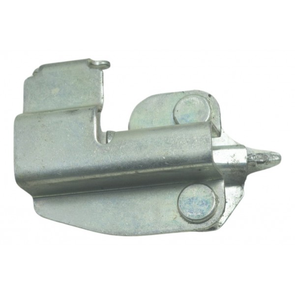Trava Banco Yamaha Xj6 N 10-12 Original