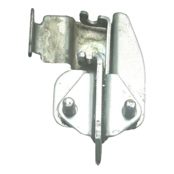 Trava Banco Yamaha Xj6 N 10-12 Original