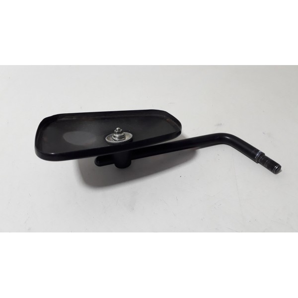 Espelho Retrovisor Esq Kawasaki Vulcan 650 S/ Espelho 40617
