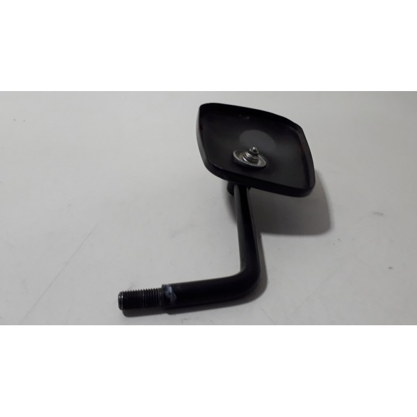 Espelho Retrovisor Esq Kawasaki Vulcan 650 S/ Espelho 40617