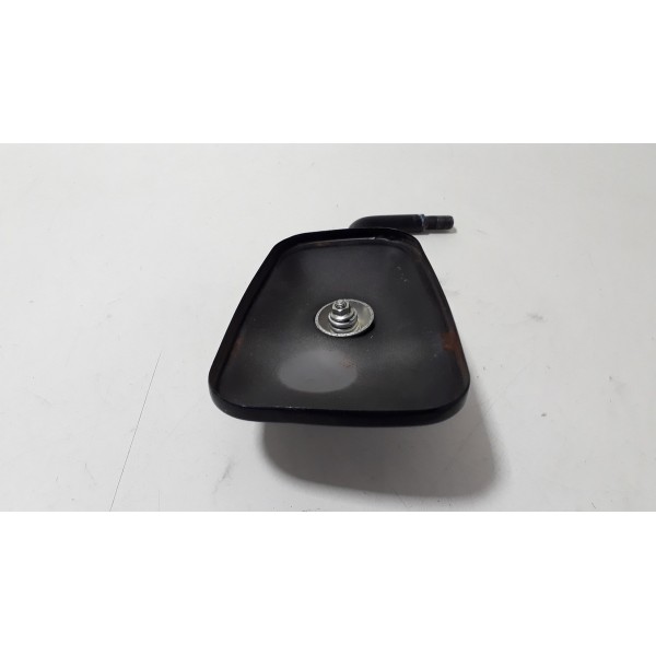 Espelho Retrovisor Esq Kawasaki Vulcan 650 S/ Espelho 40617