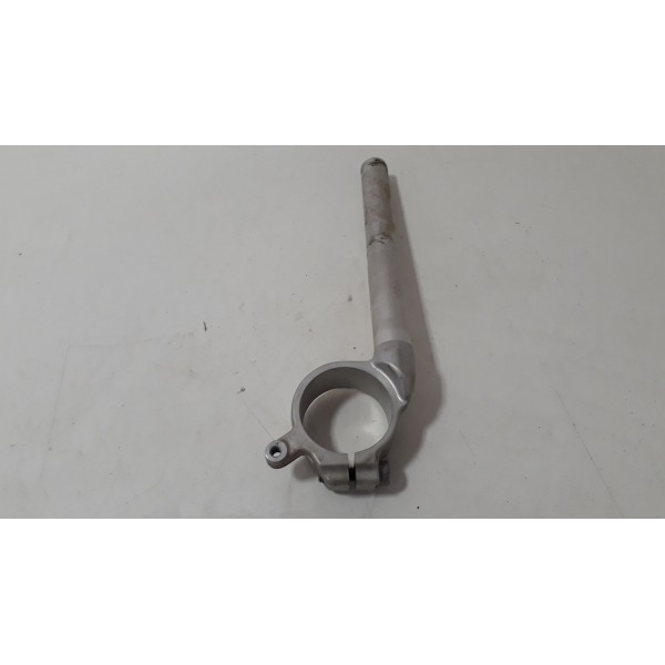Semi Guidao Yamaha R1 09/14 L/e Orig 40750