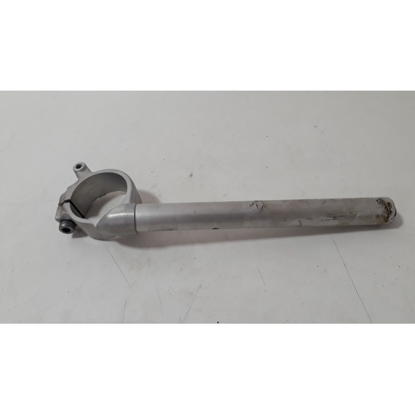 Semi Guidao Yamaha R1 09/14 L/e Orig 40750