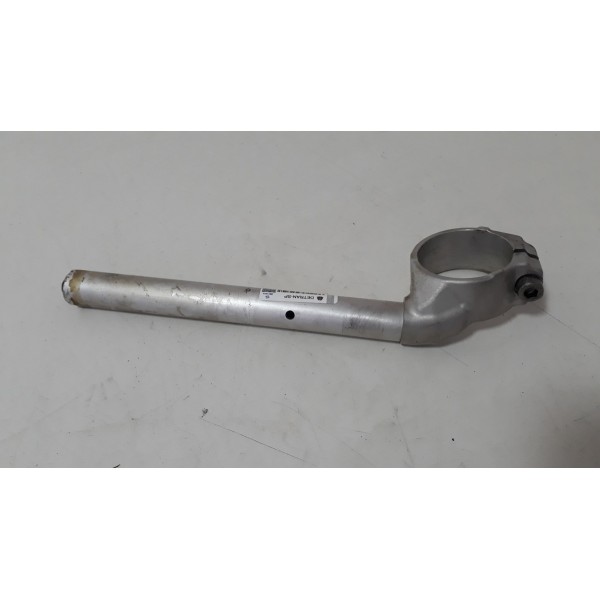 Semi Guidao Yamaha R1 09/14 L/e Orig 40750
