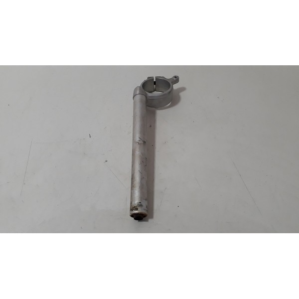 Semi Guidao Yamaha R1 09/14 L/e Orig 40750