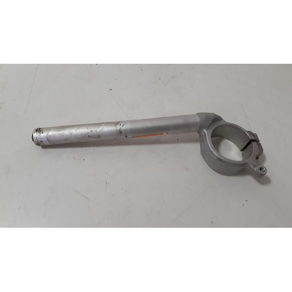 Semi Guidao Yamaha R1 09/14 L/e Orig 40750
