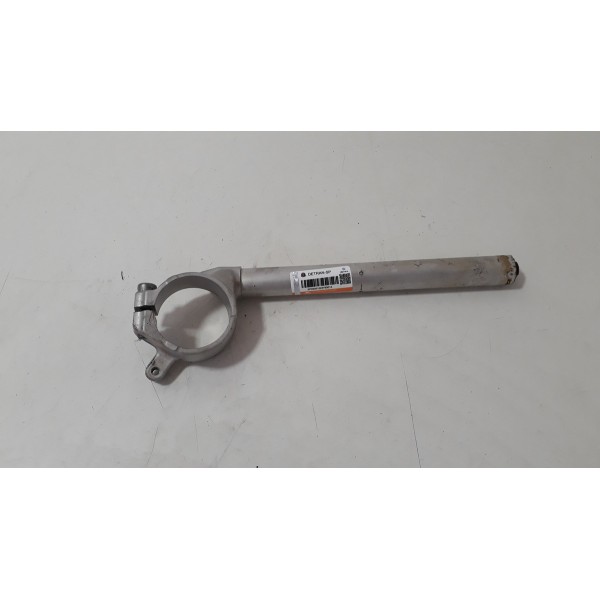 Semi Guidao Yamaha R1 09/14 L/e Orig 40750