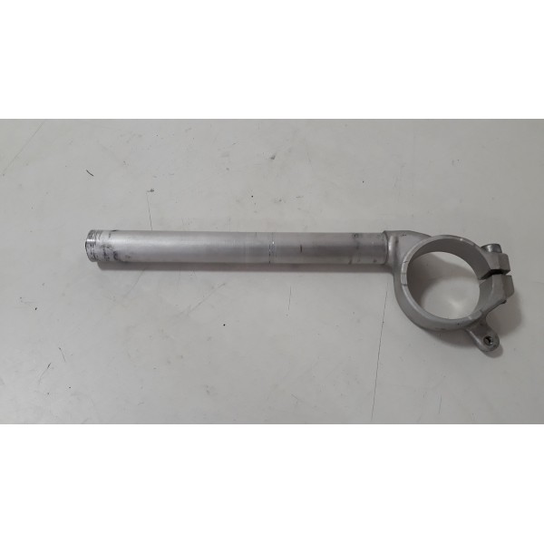 Semi Guidao Yamaha R1 09/14 L/d Orig 40749