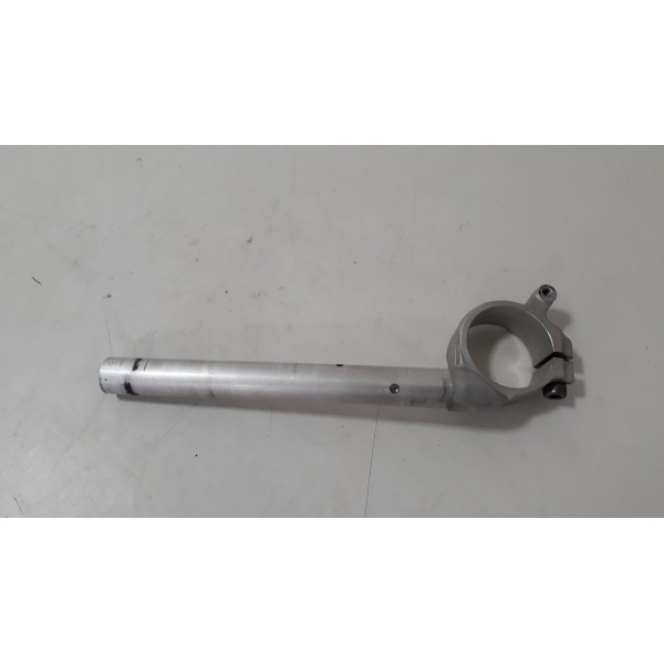 Semi Guidao Yamaha R1 09/14 L/d Orig 40749