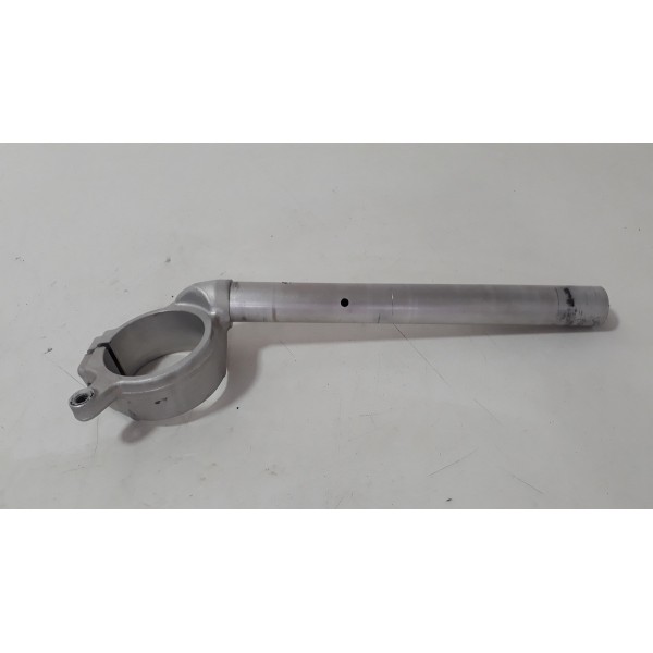 Semi Guidao Yamaha R1 09/14 L/d Orig 40749