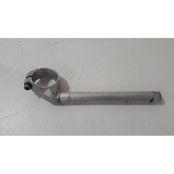 Semi Guidao Yamaha R1 09/14 L/d Orig 40749