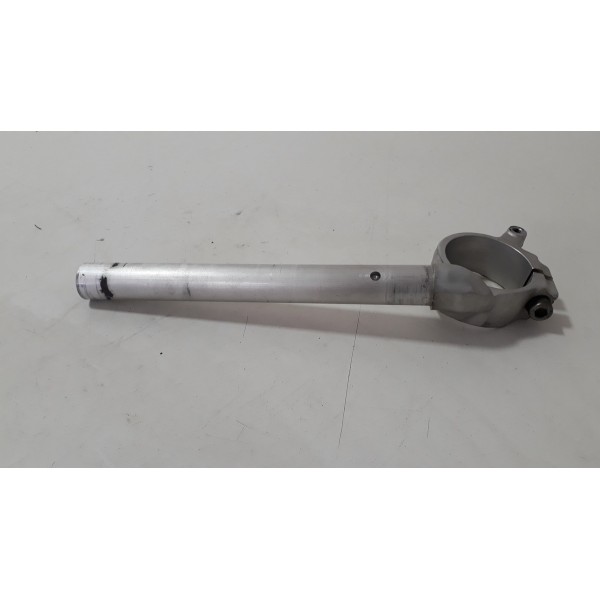 Semi Guidao Yamaha R1 09/14 L/d Orig 40749