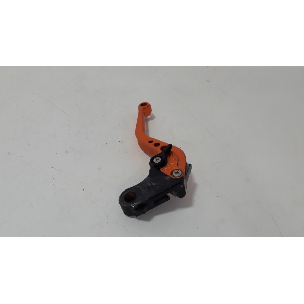 Manete Embreagem Cb 600f Hornet 05/07 Esportivo 41217