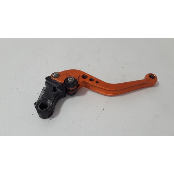 Manete Embreagem Cb 600f Hornet 05/07 Esportivo 41217