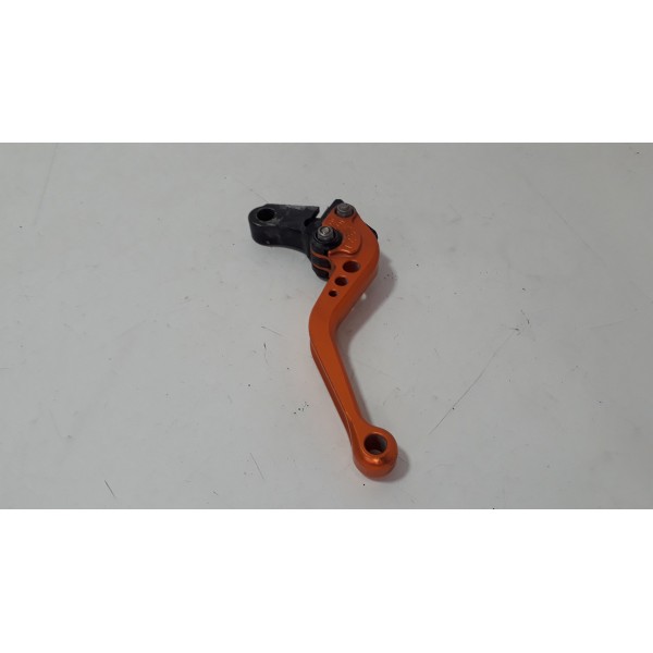 Manete Embreagem Cb 600f Hornet 05/07 Esportivo 41217
