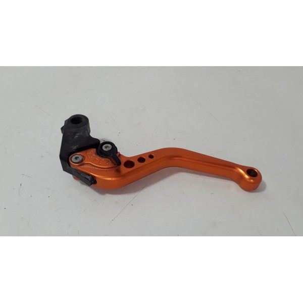 Manete Embreagem Cb 600f Hornet 05/07 Esportivo 41217